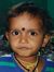 R Chakr...