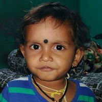 R Chakravarthi