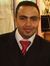 محمد زيان