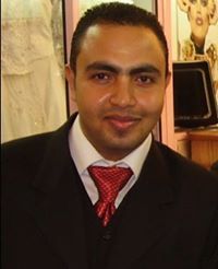 محمد زيان