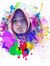 Maning ...