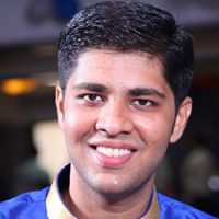 Bipin Hiranandani