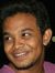 Pradeep...