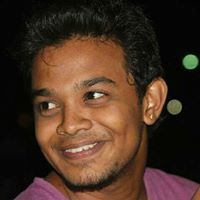 Pradeep Rajendiran