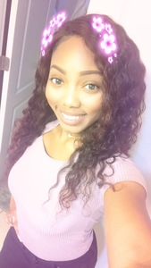 Jasmine Brown