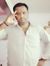 Kuldeep...