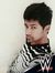 Manoj K...