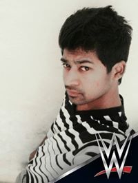 Manoj Kumar