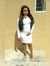 Shanice...