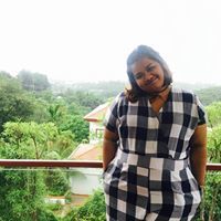 Rachaya Su