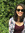 member photo member photo