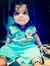 Ritu Bh...