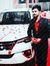 Akash S...