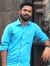 M Mohan