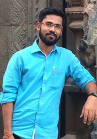 M Mohan