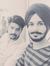 ParDeep...