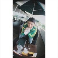 Iqbal Fauzi