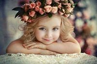 Nagham Abbas