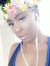 Tynaira