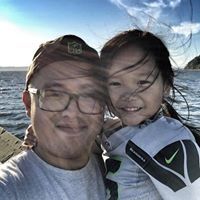 Dan Nguyen