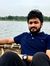 Vaibhav...
