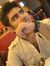 Arif Alam