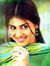 Ramya H...
