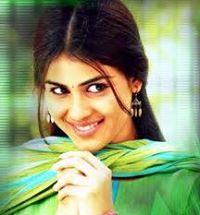 Ramya Honey