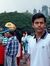 Kartik Das