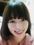 Helen Shim