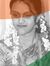 Pooja U...