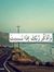 Ahmed E...