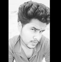 Abhijith Abhijith
