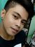 John Erick