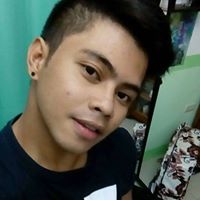John Erick