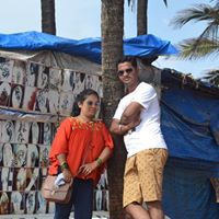 मी इंदुलकर