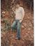 Deepak ...
