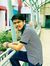 Suyog M...
