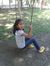 Nixie N...