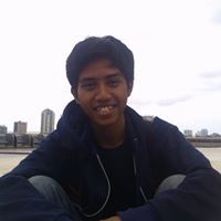 Ikhwan Dokuz