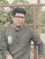 Yasin Ftz