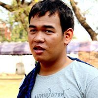 Khunakorn Unprom