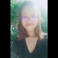 Jia Wong