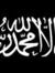 Ahmad F...