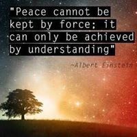 فيصل المعمري