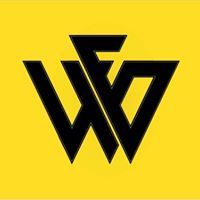 Оюунсоёмбо Д.