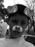 Ahmed K...