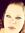 Karen Smith
