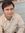 Waseem ...