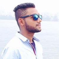 Roshan Patel